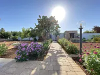 B&B Fellini Gallipoli Hotels in Rivabella