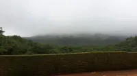 Hotel Sheetal Hotels in Takawe Bk