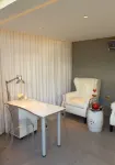 Yoo Punta del Este - Rental Club Apartments - spa