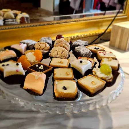 Hotel Galicja Spa Wieliczka