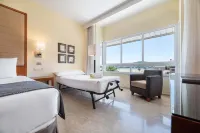 Eurostars Isla de La Toja Hotels in O Salnes