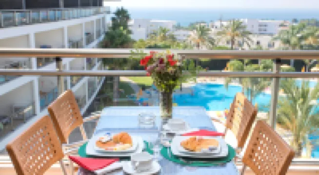 Alfagar Alto da Colina