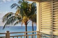 The Ocean Club, A Four Seasons Resort, Bahamas - con vista mare