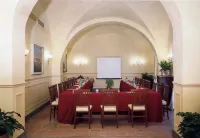 Hotel la Ville Hotels in Catania