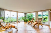 Augustusberg Hotel & Restaurant Hotels in Sachsische Schweiz-Osterzgebirge