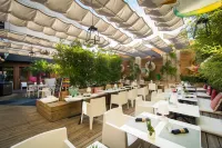 Hôtel Restaurant Vaillant Proche Europapark Rulantica Hotels in Sélestat