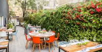 Prima City Hotel Hotels in Tel Aviv