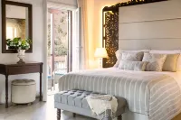 Casale Panayiotis - spa