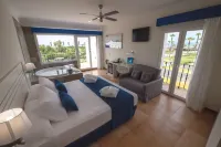 Playaballena Hotels in Rota