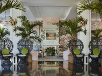The Colony Hotel Hotels in Palm Beach