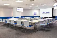 Novotel Marseille Vieux-Port