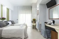 Hotel San Paolo