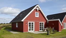 Lalandia Billund