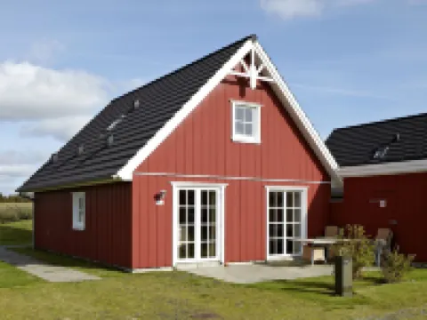 Lalandia Billund Hotels in Billund