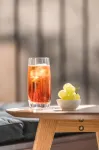 Bordoy Mostatxins - Hotel Boutique Adults Only - bar