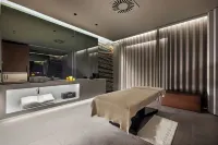Hilton Porto Gaia - spa