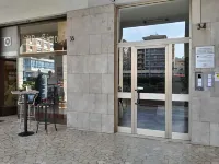 데이드리밍 하우스