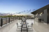 Quest Orange Hotels in Orange