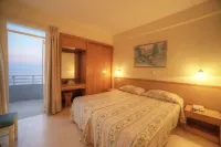 Ambassador Hotel Hotels in St. Paul's Bay