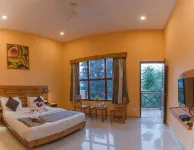 LaHermitage Resort Hotels near Tarkeshwar Mahadev Temple