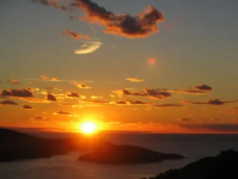 Josipa 尼亞盧卡公寓