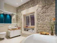 That Place Studio Apartment Hotels in Trogir