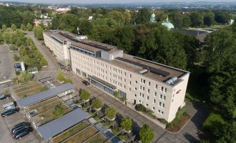 Vienna House Easy by Wyndham Bad Oeynhausen