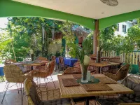 Moonlight Resort Hotels in Logon