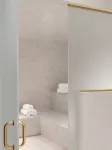PGA National Resort - Spa