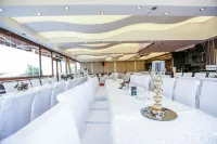Sam My House Hotel