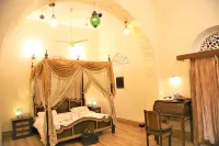 The Kothi Heritage Hotels in Jodhpur