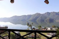 Nar-Bis Hotel
