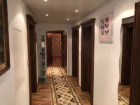 Pension Haus Rohrmoser Hotels in Gemeinde Werfenweng