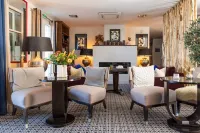 Hôtel des Gouverneurs