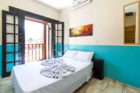 Aldeia Da Lagoinha Hotels in 