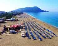 Ramira City Hotel - Adult Only (16+)