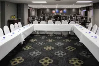 Comfort Inn Kent - Seattle Hotels in Kent