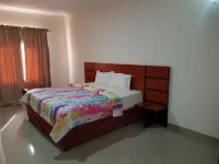 大峽谷酒店 酒店