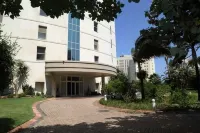 603 Oyster Schelles - by Stay in Umhlanga