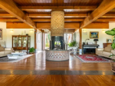 Casale Delle Ronde B&B Hoteles en Latina