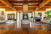 Casale Delle Ronde B&B