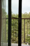Hotel Palisad - Scenic