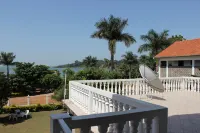 Anderita Beach Hotel - วิว