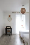 Auberge de la Vallée d'Ossau - Holiday Apartments