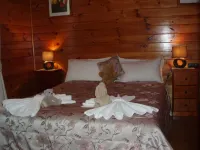 Boat Harbour Garden Cottages Hotels in Wynyard