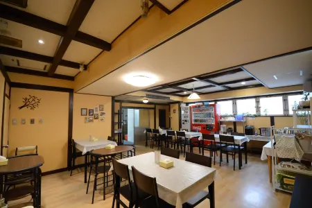 Hotel Matsumoto Hills