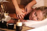 Templers House Boutique Hotel Hotels in Haifa