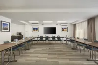 Quest Kings Park Hotel di West Perth