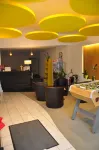 Hotel de France - 2-Star