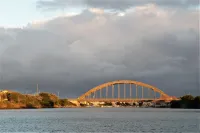 Panorama Guest House Hotel a Port Alfred